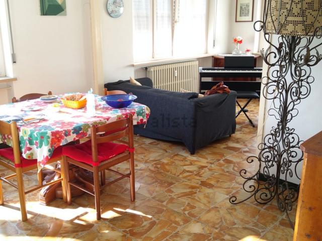 Appartamento in vendita a Cellio con Breia, Piemonte