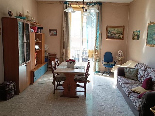 Appartamento in vendita a Afragola, Campania