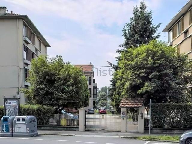 Appartamento in vendita a Piemonte, Torino