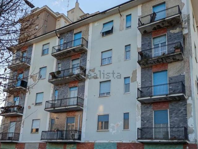 Appartamento in vendita a Piemonte, Alessandria