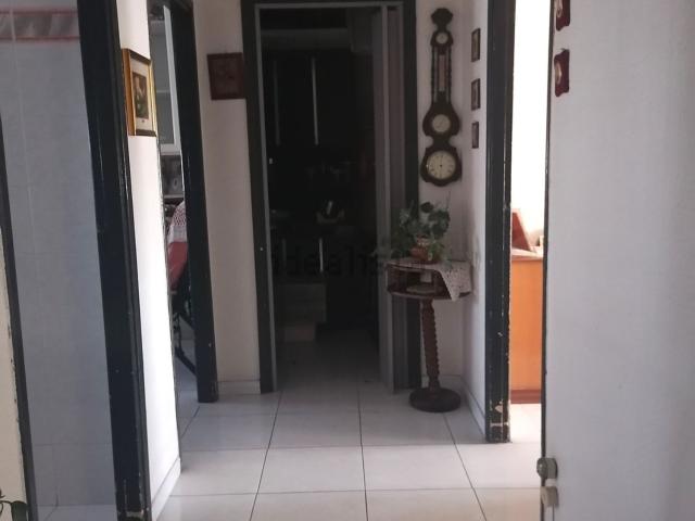 Appartamento in vendita a San Leone, Catania