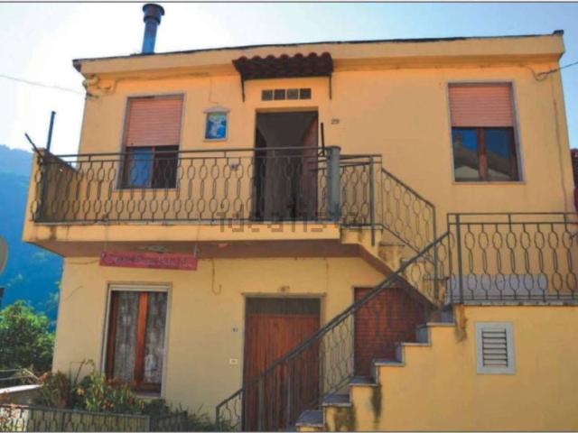 Appartamento in vendita a Calabria, Catanzaro