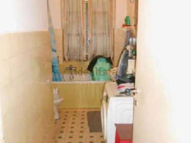 Appartamento in vendita a Valdilana, Piemonte