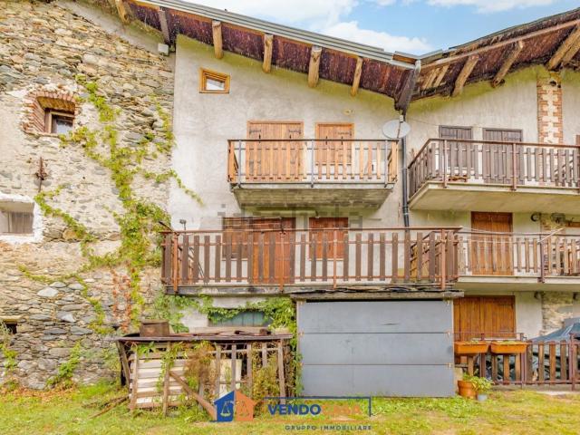 Appartamento in vendita a Piemonte, Cuneo