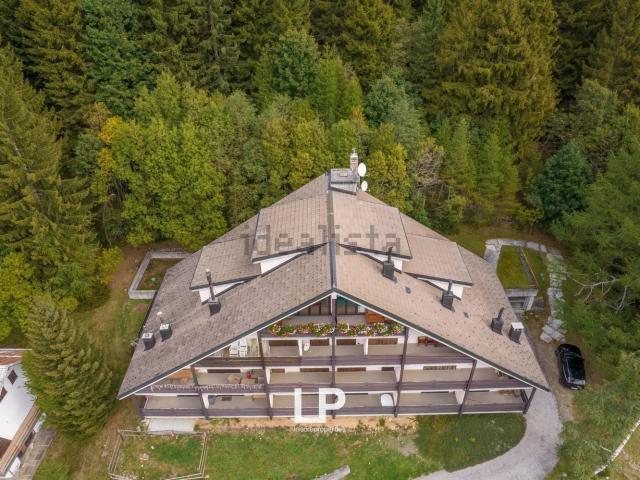Appartamento in vendita a San Domenico, Piemonte