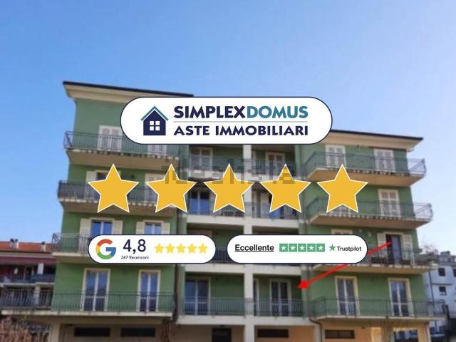 Appartamento in vendita a Unione di comuni Montana Lunigiana, Licciana Nardi