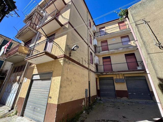Appartamento in vendita a San Cataldo, Sicilia