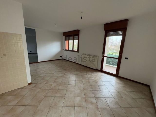 Appartamento in vendita a Abbiategrasso, Milano