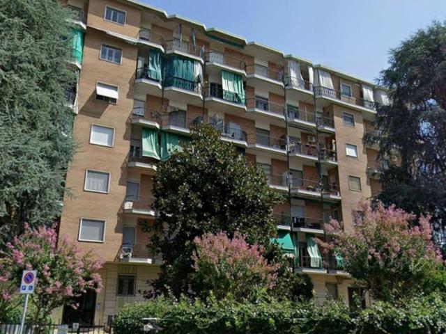 Appartamento in vendita a Aravecchia, Vercelli