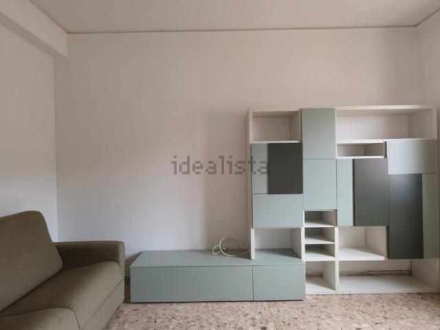 Appartamento in vendita a Aulla, Massa-Carrara