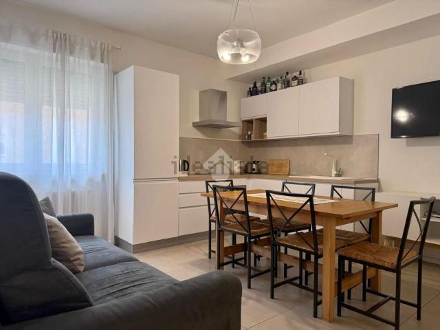 Appartamento in vendita a Comunità Alto Garda e Ledro, Arco