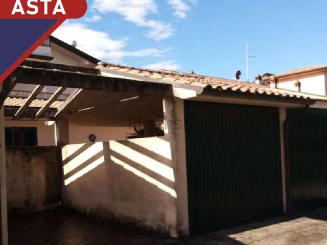 Appartamento in vendita a Madonna di Mezzastrada, Palazzo Del Pero