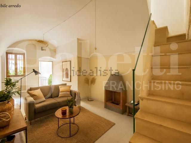 Appartamento in vendita a Puglia, Barletta-andria-trani