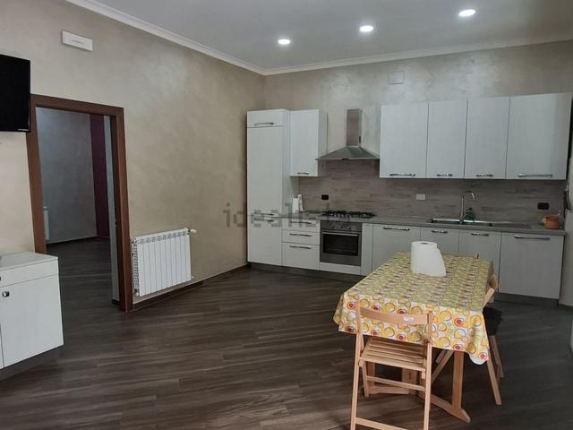 Appartamento in vendita a Roma Capitale, Lazio