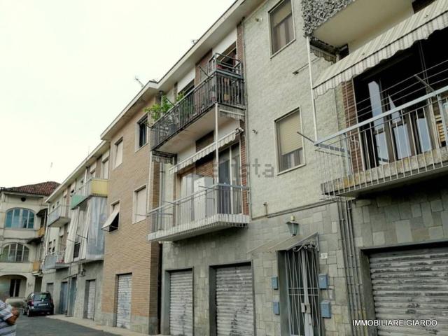 Appartamento in vendita a Piemonte, Asti