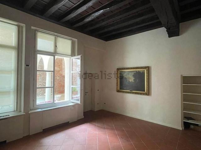 Appartamento in vendita a Fiera-Catena, San Giorgio Di Mantova