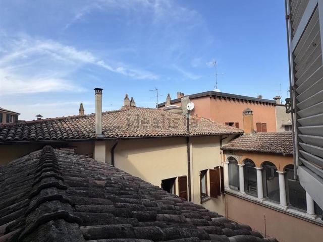 Appartamento in vendita a Ponte Abbadesse, Cesena