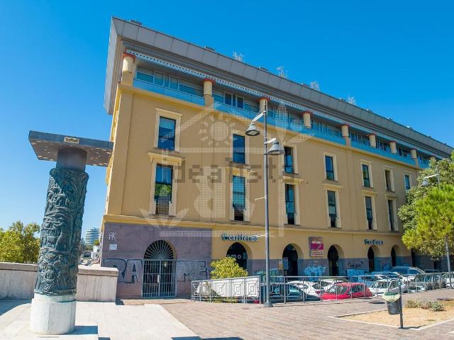 Appartamento in vendita a Pescara, Abruzzo