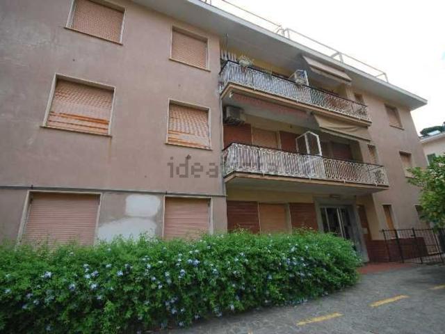 Appartamento in vendita a Moneglia, Genova