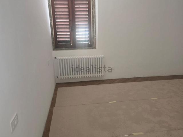 Appartamento in vendita a Quartiere 3, Firenze