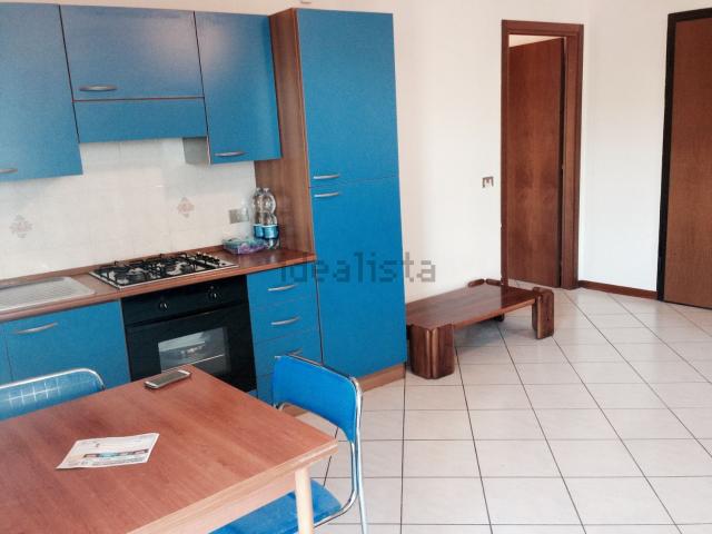 Appartamento in vendita a Montevettolini, Toscana