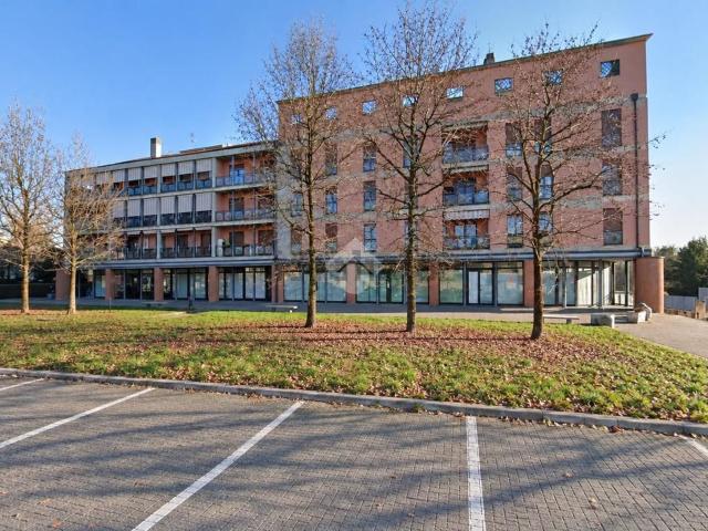 Appartamento in vendita a Villaggio Brollo, Solaro