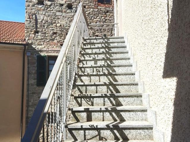 Appartamento in vendita a Piemonte, Cuneo