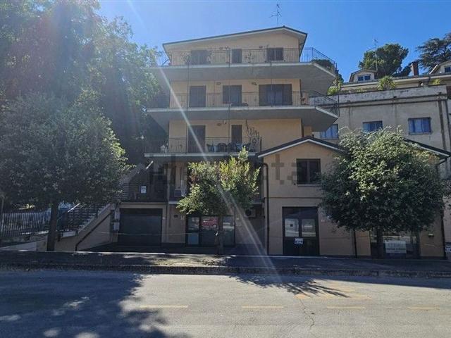Appartamento in vendita a Lanciano, Abruzzo