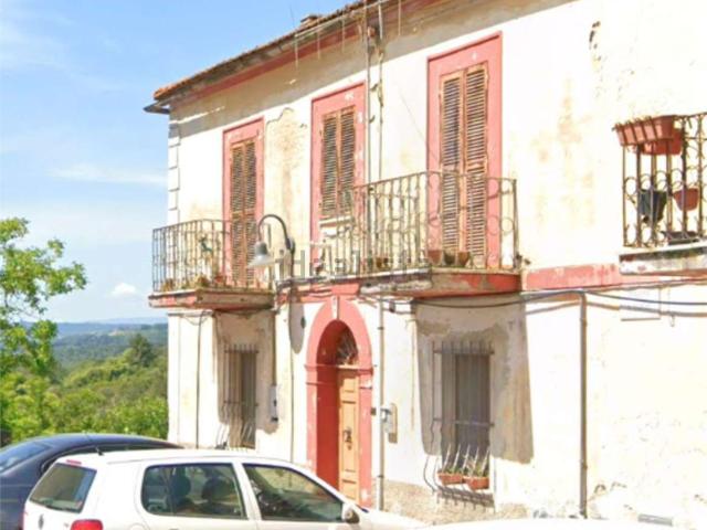 Appartamento in vendita a Narni, Umbria
