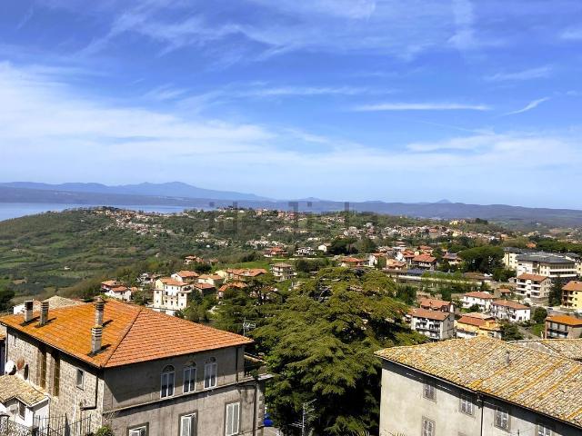 Appartamento in vendita a Le Mosse, Montefiascone