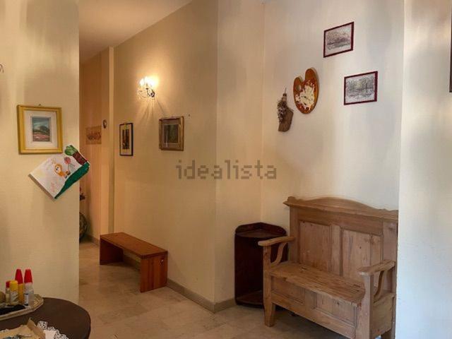 Appartamento in vendita a Unione dei comuni del Frignano, Pievepelago