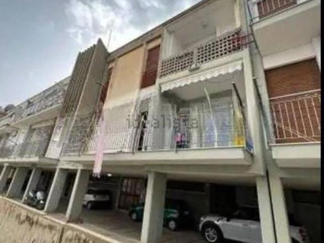 Appartamento in vendita a Agrigento, Sicilia