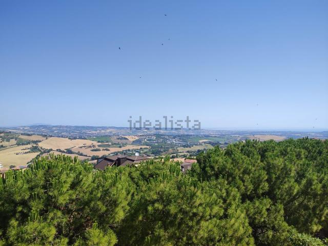 Appartamento in vendita a Marche, Fermo