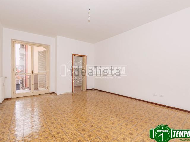 Appartamento in vendita a Altomasso, Voghera