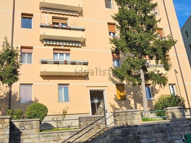Appartamento in vendita a Opicina / Opčine, Villa Opicina