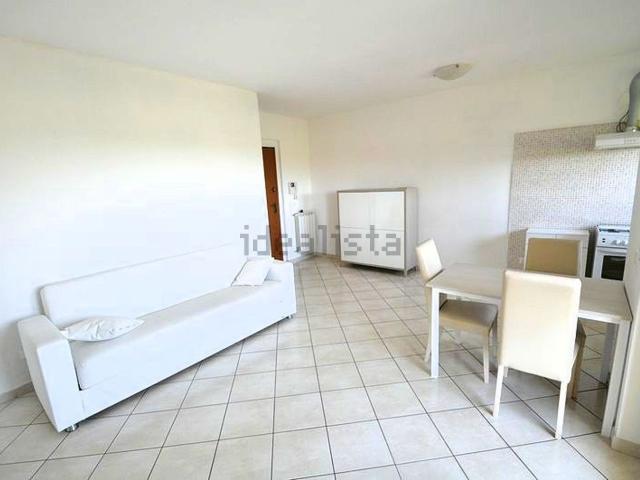 Appartamento in vendita a Unione di comuni Montana Lunigiana, Aulla