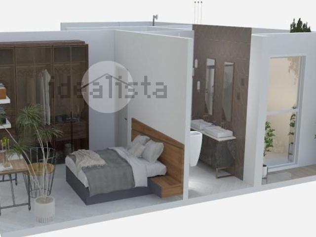 Appartamento in vendita a Terni, Umbria