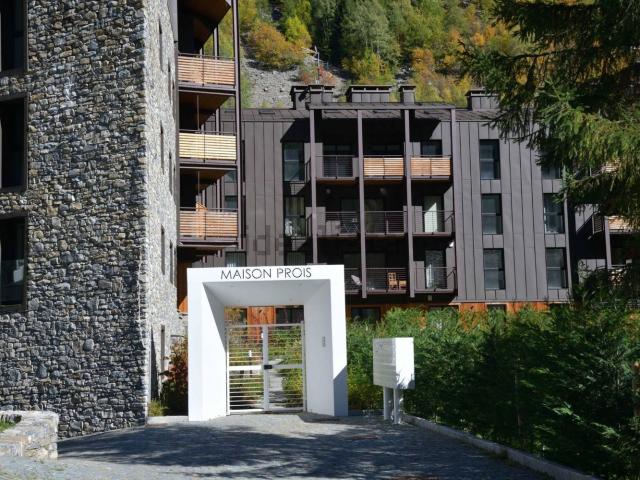 Appartamento in vendita a Entrelevie, Courmayeur
