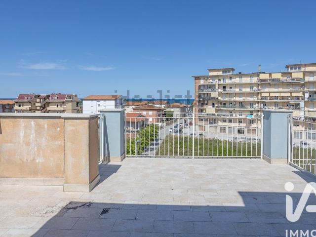 Appartamento in vendita a Marche, Macerata