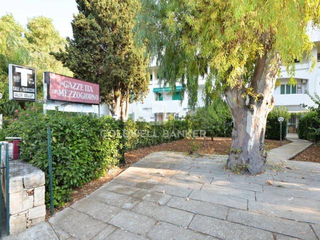 Appartamento in vendita a Rosa Marina di Ostuni, Puglia