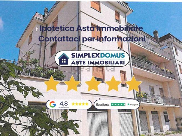 Appartamento in vendita a Unione Alto Ferrarese, Reggio Emilia