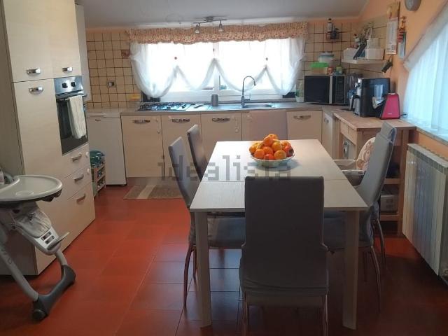 Appartamento in vendita a Altarello, Belpasso