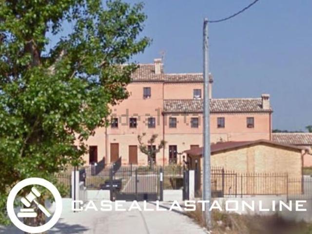 Appartamento in vendita a Marche, Ancona
