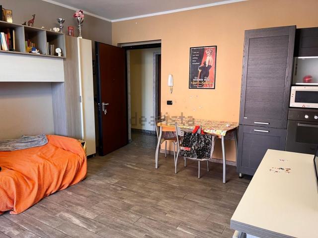 Appartamento in vendita a Rottofreno, Reggio Emilia