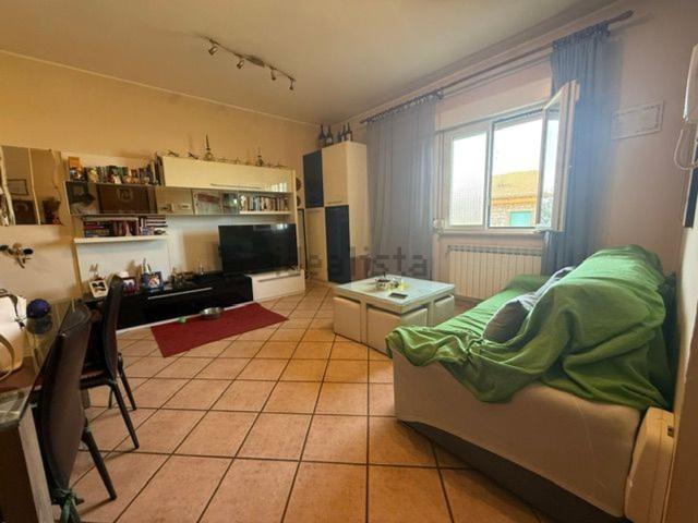 Appartamento in vendita a Cenerente, Umbria