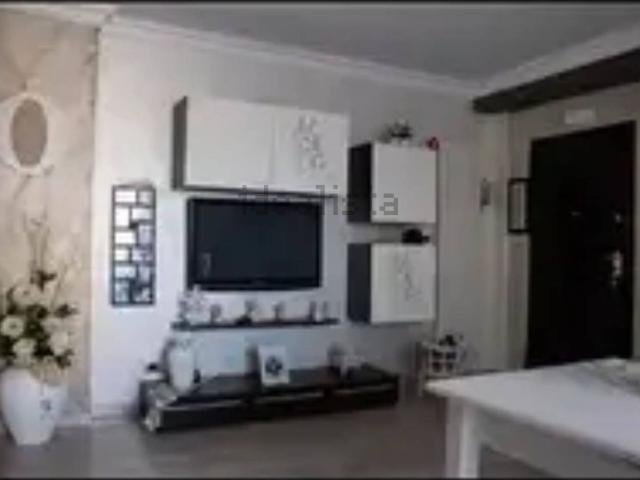 Appartamento in vendita a Puglia, Foggia