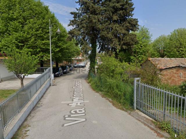 Appartamento in vendita a Montescudo-Monte Colombo, Monte Colombo