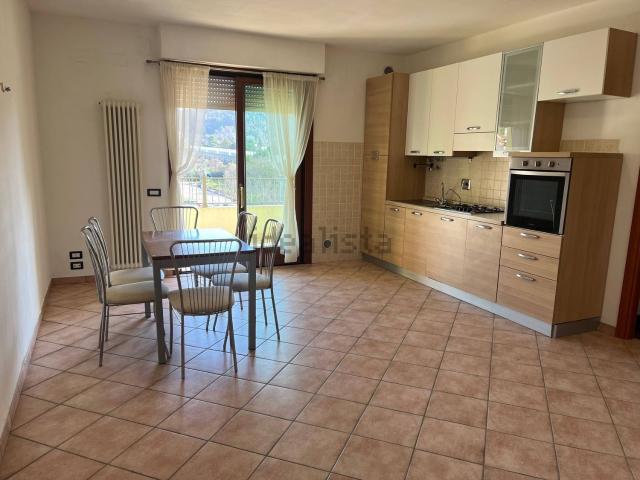 Appartamento in vendita a Chiugiana, Corciano