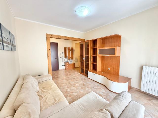 Appartamento in vendita a Piemonte, Biella