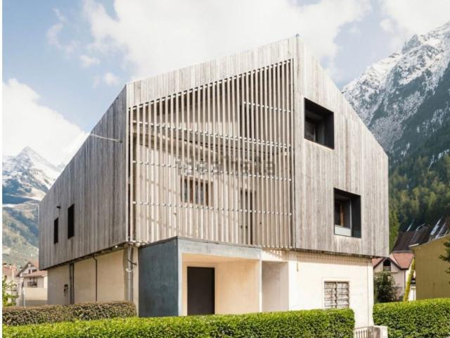 Appartamento in vendita a Ovindoli, Abruzzo